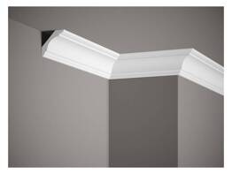 Listwa przysufitowa ozdobna Mardom MDB167