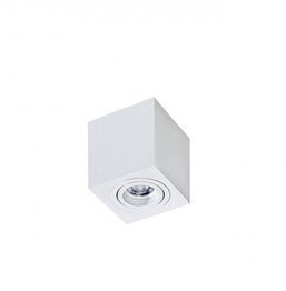 Spot Azzardo Brant AZ2824