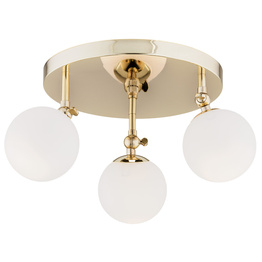 Plafon Argon Latina 1435