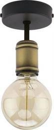 TK Lighting Retro 1901 Plafon