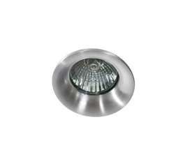 Oczko wpuszczane Azzardo IVO I AZ0758