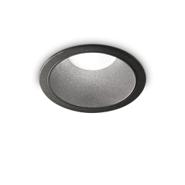Ideal Lux Game Trim 341378 Oprawa Wpustowa 2700K IP40 20W