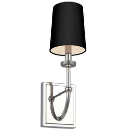 Felixstowe QN-FELIXSTOWE1-A Ścienna lampa Elstead Lighting