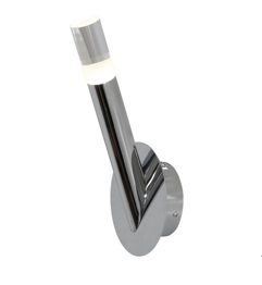 Milagro Ice 178 Lampa Ścienna