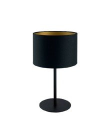 Nowodvorski Alice 9091 Lampka