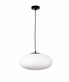 Zuma Line 1180 Omi Lampa wisząca