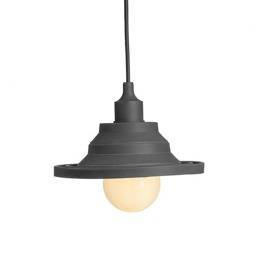 Redlux Amici R10621 Lampa wisząca
