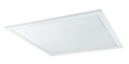 Lampa sufitowa Globo Rosi 41604D3F