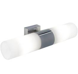 Nordlux Tangens Lampa ścienna 17141029