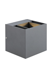 Oprawa Ścienna Markslojd Argos 106521