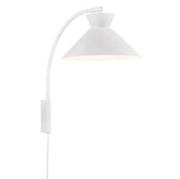 Nordlux Dial Lampa ścienna 2213371001