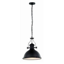Lampa Wisząca Maeva MDM-2569/1 Italux