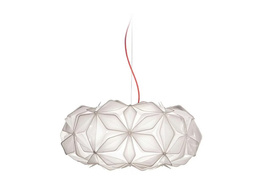 Lampa Wisząca Sufitowa Slamp C'est La Vie Medium