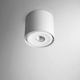 Oprawa Natynkowa TUBA 111 QRLED 40222-L930-F1-00-13