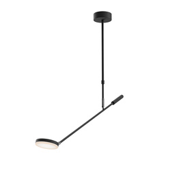 Plafon Maytoni Fad MOD070CL-L8B3K