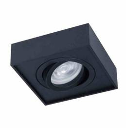 Oprawa wpuszczana Milagro Nusa ML0046