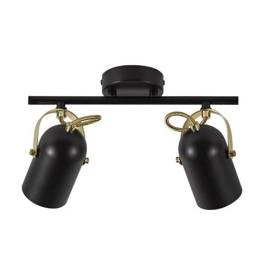 Lampa sufitowa Lotus Nordlux 50110103