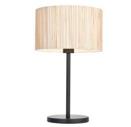 Lampka Longshore Endon 101693