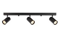 Plafon Endon 98456 Rez