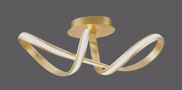 Plafon Paul Neuhaus Melinda 003902-019133