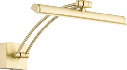 Elve ELV-PODS-1 (Z) 380 Kinkiet Kutek