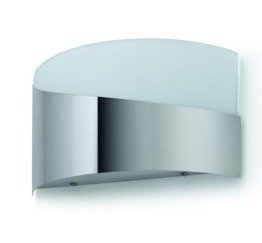 Novolux Exo Vollmond 626A-G05X1A-32 Lampa ścienna