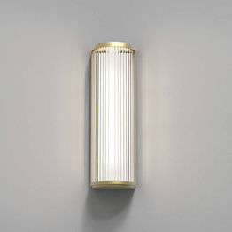 Lampa Ścienna Astro Versailles 1380031 40 cm