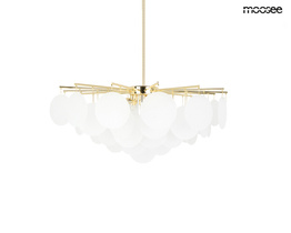 Żyrandol Moosee Suono MSE1501100567