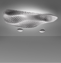 Artemide Cosmic Angel 1516010A Plafoniera