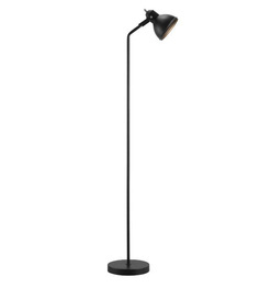 Lampa Stojąca Nordlux Aslak 46724003