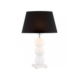 Argon Fudżi 3624 Lampa Nocna