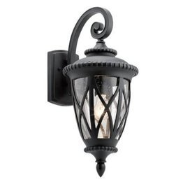 Kinkiet zewnętrzny Elstead Lighting Admirals Cove KL-ADMIRALS-COVE-L