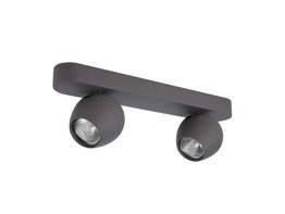 AZzardo PERA 2 AZ1248 Plafon