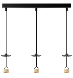Zwis Azzardo Lucas AZ6162