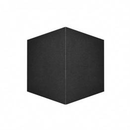 Italux Bari Kinkiet zewnętrzny PL-467