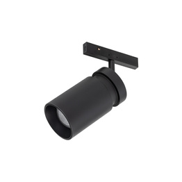 Lampa Szynowa Nowodvorski Nano - Lvm Spot Zoom Led 5W 11714