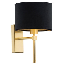 Argon Abbano 8050 Kinkiet