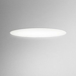 AQform 37950-M930-D9-00-13 Oprawa Wpuszczana RING LED