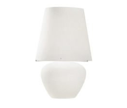 VISTOSI NAXOS LT 76 Lampa Nocna 76 cm