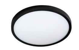 Plafon Azzardo Malta AZ4244