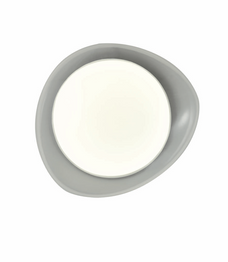 Lampa Sufitowa FM2201001-570 Zuma Line Aura