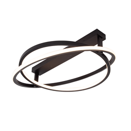 Lampa Sufitowa Zambelis 22016