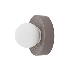 Lampa Ścienna Nowodvorski Clay M 11747