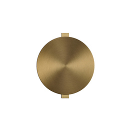 Lampa Szynowa Azzardo Sigma AZ7099