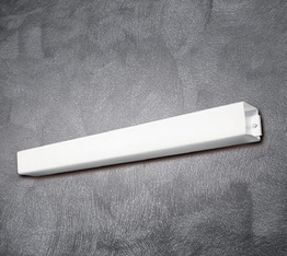 Oprawa Ścienna Maxlight Simple 3190/14