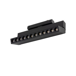 Oprawa szynowa Nowodvorski Ut-Lvm Focus Out Led 12W 11313 3000K