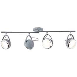 Lampa Sufitowa Brilliant Rider 14932/70