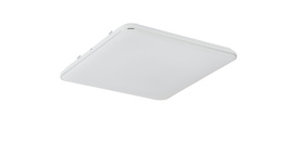 Plafon Zuma Line Omar 003064-030728