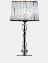 Italamp Etvoila 8006/LG Lampka