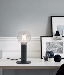 Massmi Garland 4419 NE-MT Lampa nocna